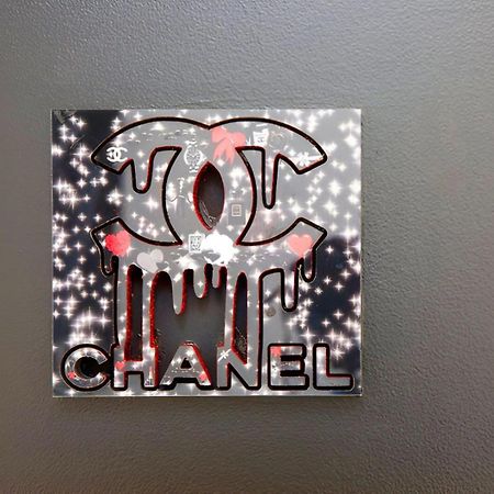 210 Suite Chanel - Superb Apartment In Paris Exteriör bild