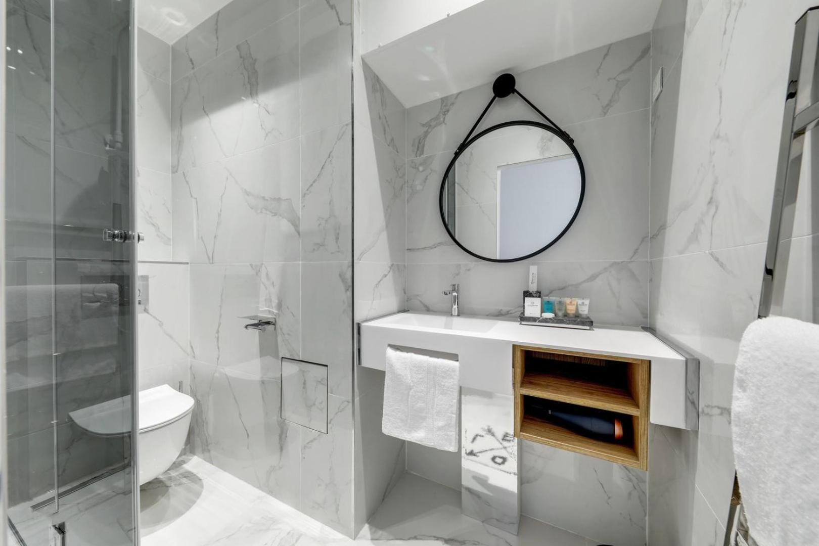 210 Suite Chanel - Superb Apartment In Paris Exteriör bild